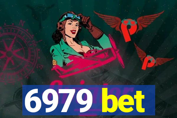 6979 bet